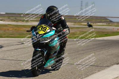 media/Mar-24-2025-2WTD (Mon) [[55b4b08488]]/A Group/12pm (Wheelie Bump)/